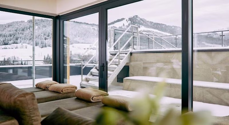 EF4E956641D2A1D094B5180AB93625AD