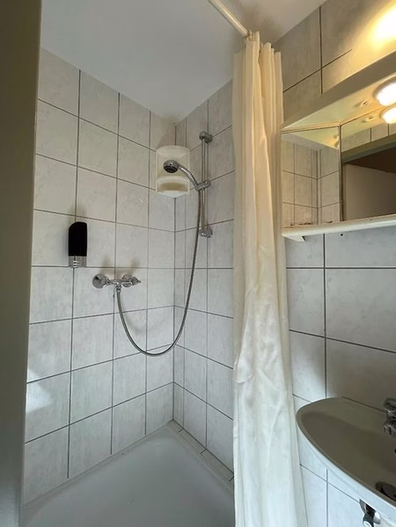 A1391934D5FB53C1AED8F38F98C5FE31