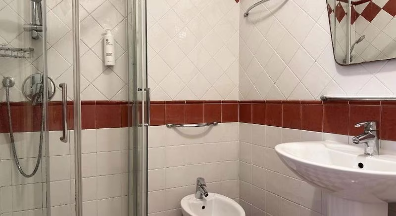 2289E3DEFFCCDB67C7F89400981BDB62