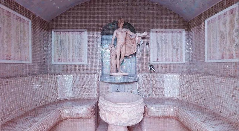 01BC3C704FC696776062EE2BB48D739A