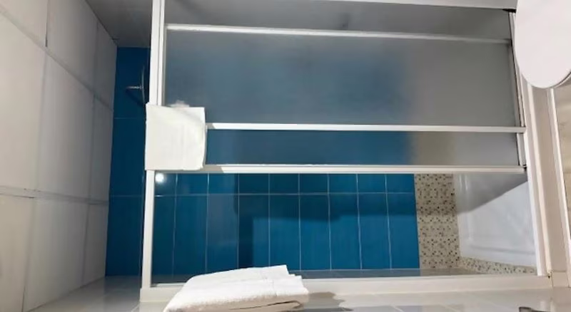 D9D96F15838BDBDAE7BED127D457C57A