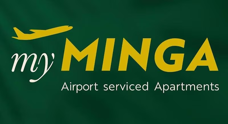 B7724627D659B6C06131E56920368D96