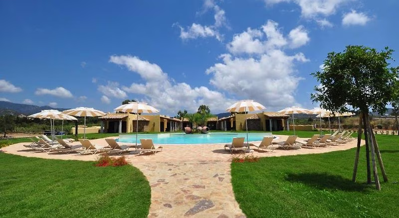 EE0A5037D705052F1FCBA161C5078850