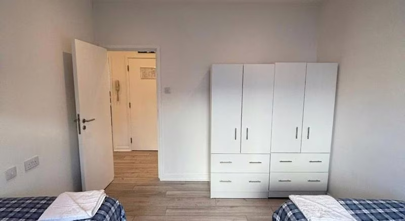 887D268314215EAA6BD7CE73FA807714