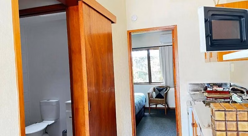 0F4CCDC26E3C13095CB452600DE6C284