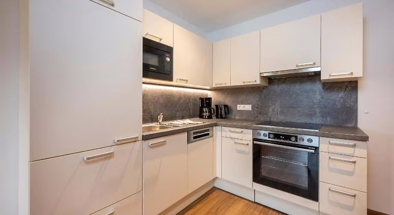 D26A7F75FBBE248973FFAF19D9518D24