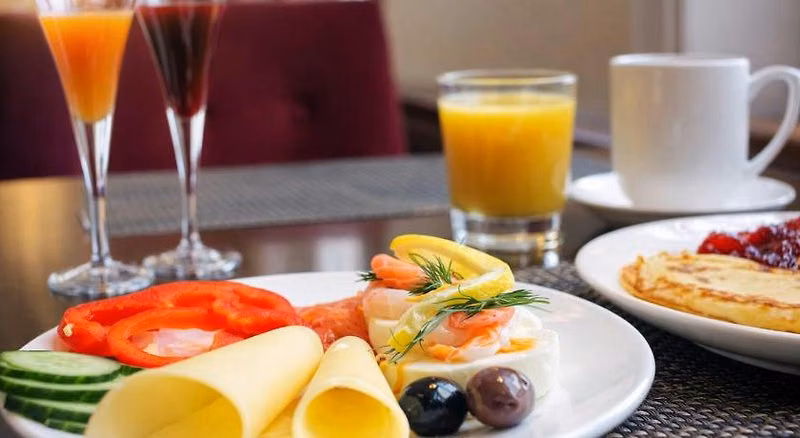 EBCFD9AB968448532AF3FCF609FD5189