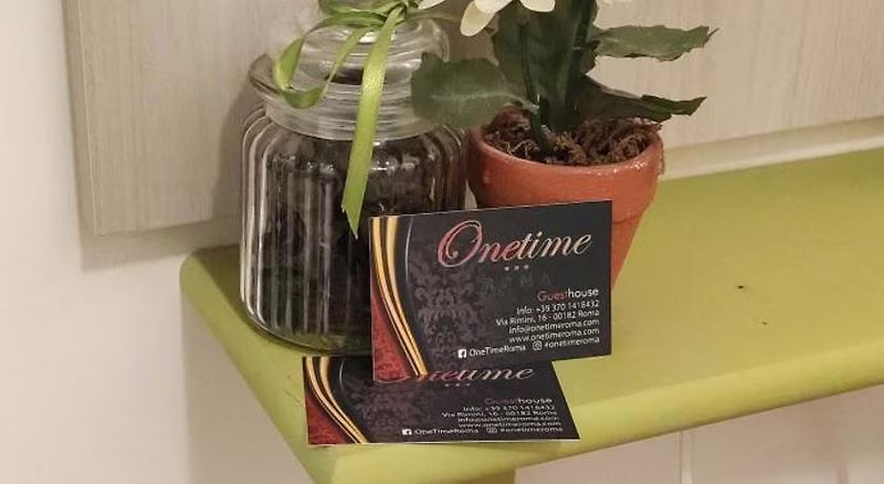 89A35A0C388CA899EF8DE344342BDC0B