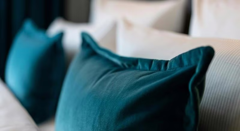 Motel One Berlin-Mitte