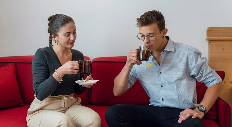 A5CB8BEF920F7CCF73D70CE72884F645