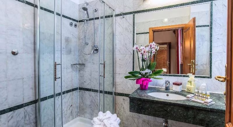 99FAF755DC88606B1692BD76F191ECAE