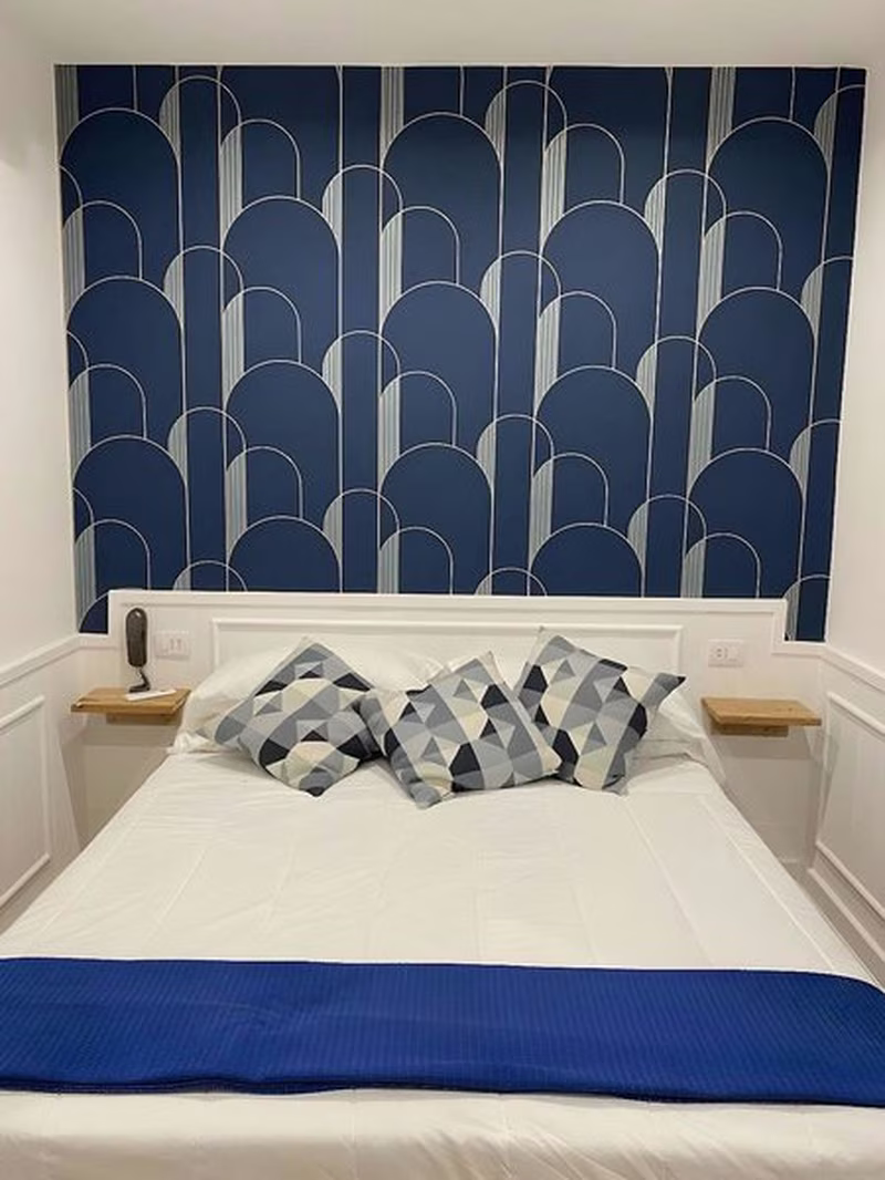 4B7F8F0C4CC23DE5A52DD92BBC17C59B