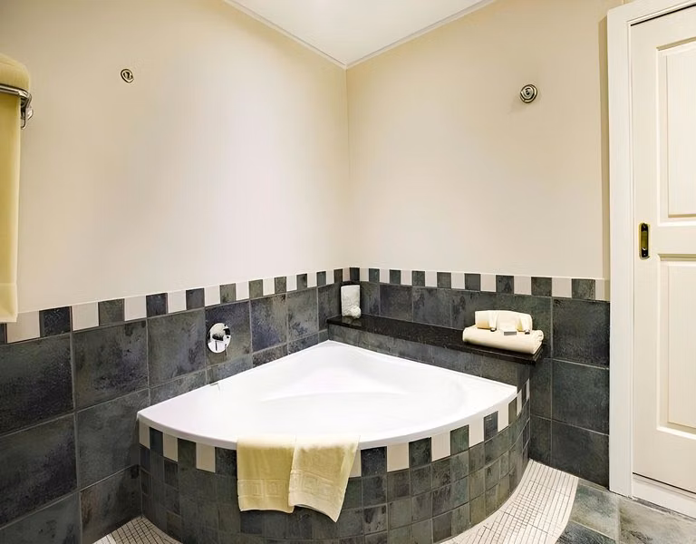 City Lodge Hotel Grandwest Cape Town