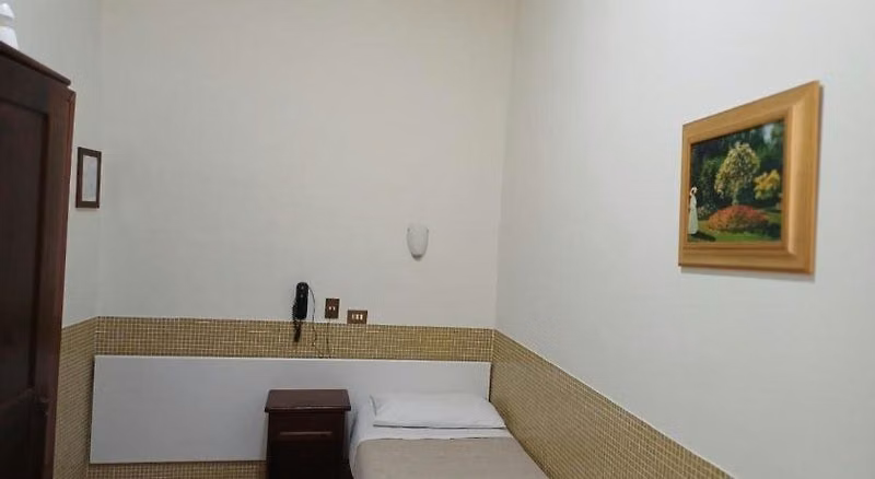 0413D593520CA44CD05E61166737986C