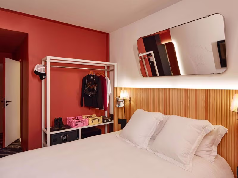 0EBFF62D6B97459E326027431D0E47FC
