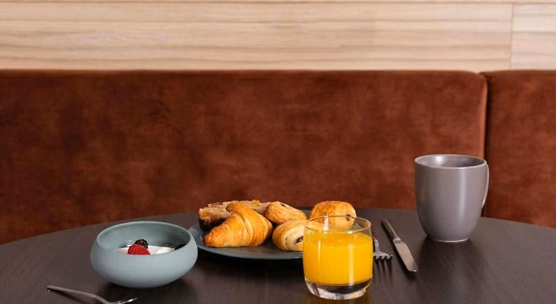 E21724CCC97ED291DC02BD116CAC476D