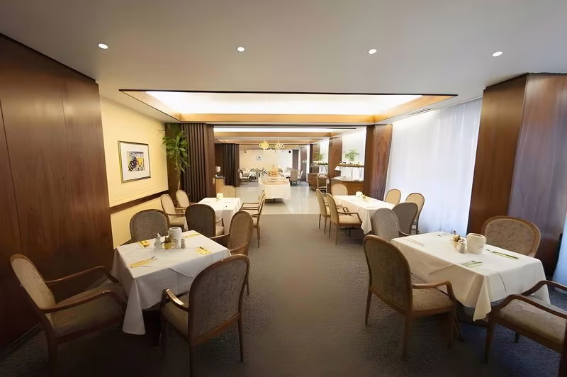 2AC9C59645F82DE70043E81E7EBFC7A6