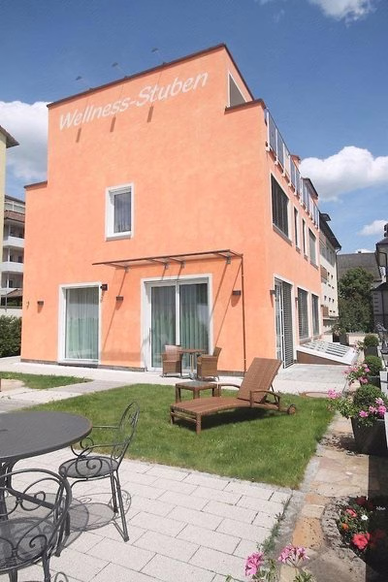 403F2CB65561B488562BE82CC3CA21A9