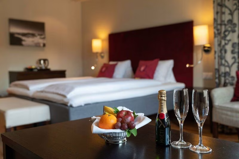 Krebs