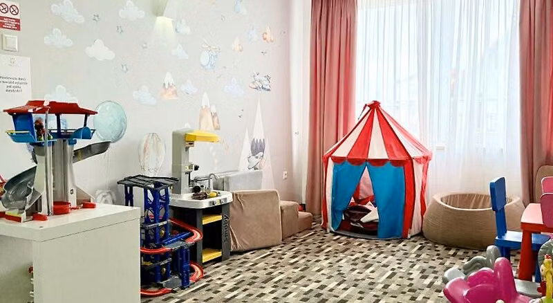 41DA5AD8C66F434069FF397DA6BED63F