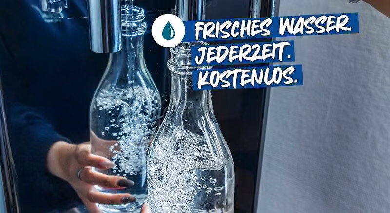 Loginn Hotel Offenbach