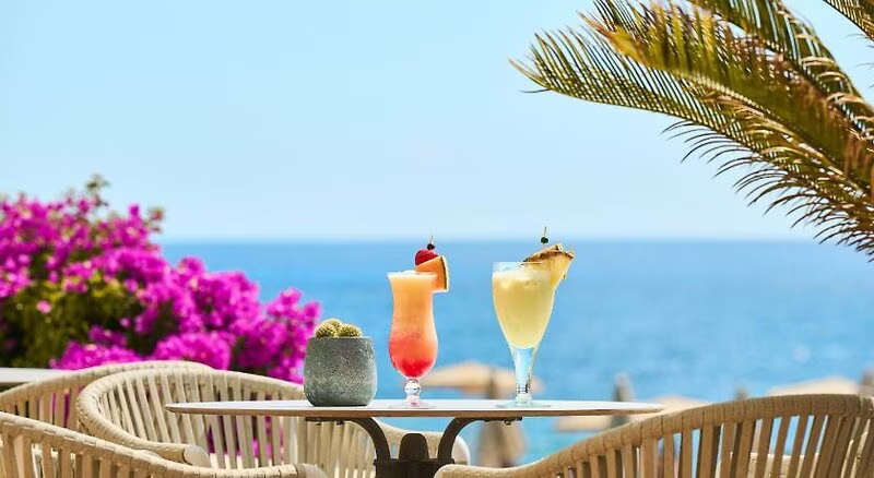 Grupotel Aguait Resort & Spa