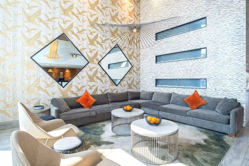 8F6A06E407B62D225352FFF02F3C41D6