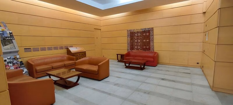 DBED6E93450A06302DAF19AD3FF2C78F