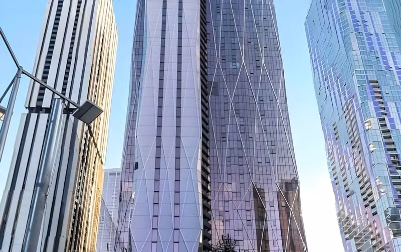 52F1BA30215882EC1FA701066C003E85