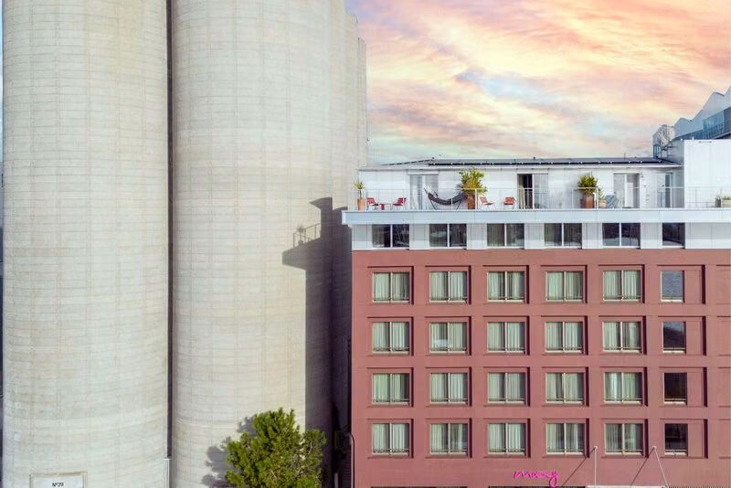 27D5DBB1D4CF8222E50D253C60282760