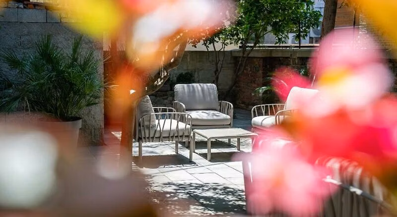 Azur Palace Luxury Rooms