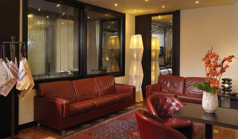 40A57F4C8C467301739F52850A390D57