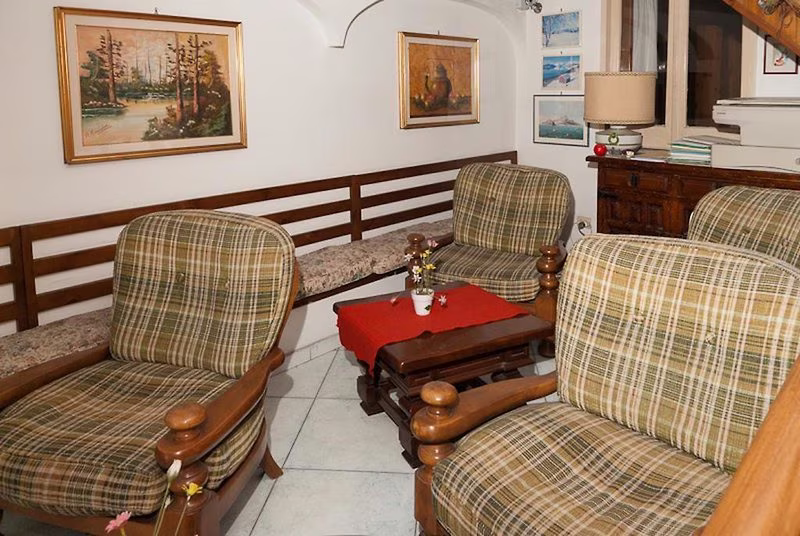 89C7EC1BED6AB81439788BD1CAACB449