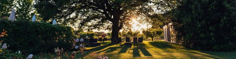 45BEAE8B9E5EED5A7028F8202B92D2E0