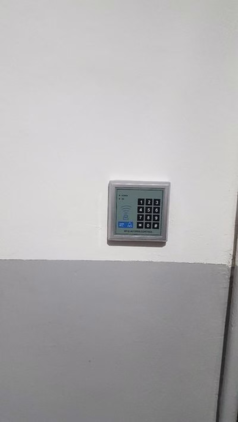 C34896F66E4677B49E5D13A352E429A4