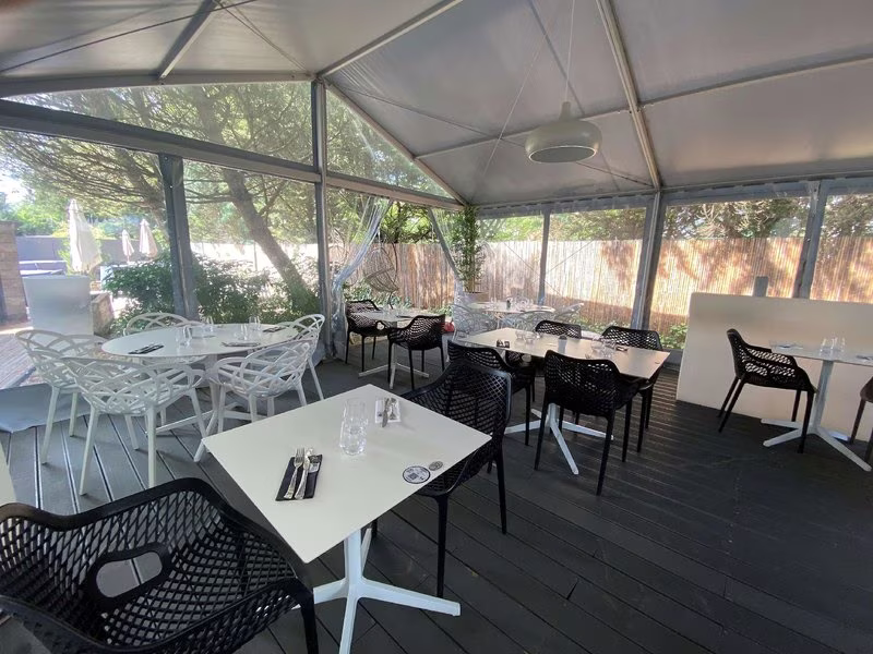 A11B8681237519D908225B029C13F8F0