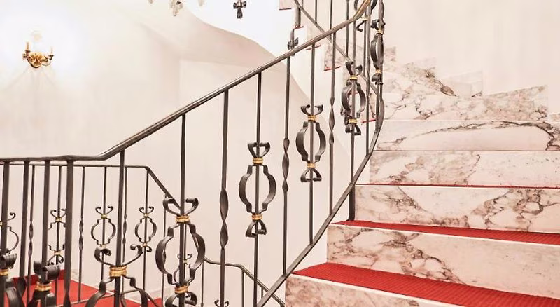 865ADA1E0FF527DA03CFDA48753E64EE