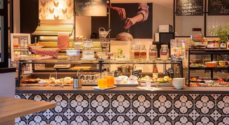 3F3BCCE458E08EC6197F89AEAF860D70
