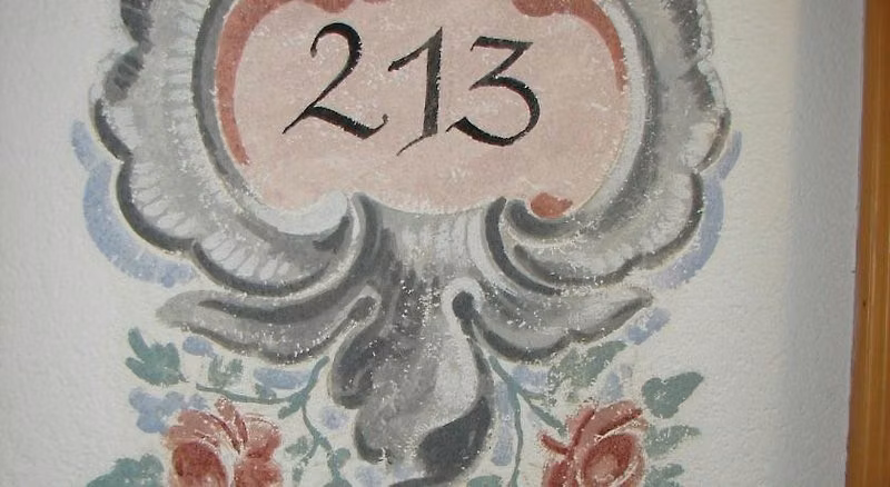 7915BC07072E11D3CC90C1CB4BC4A1F6