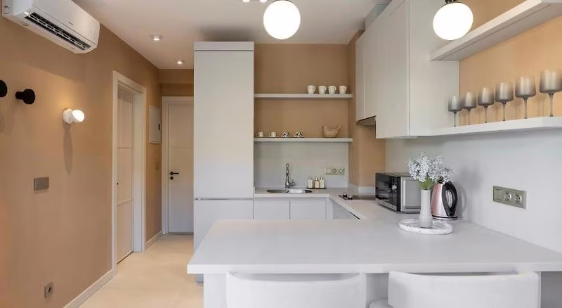 86F31F7336116387481A5D8B2FE84F21