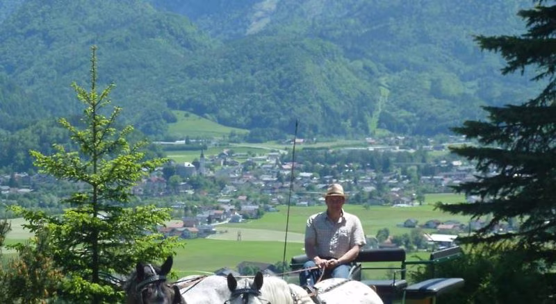 1535F154CAC6E27583970E7F35420F23
