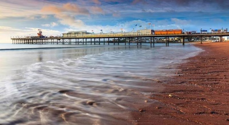 B12912CCE7AE2EB2C6D603C0EFA62206