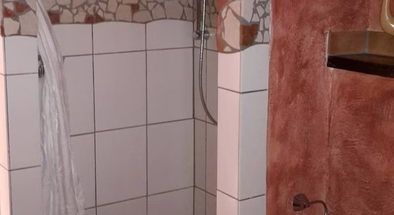 D3A8B6F66476E233897E679E0DCF921B