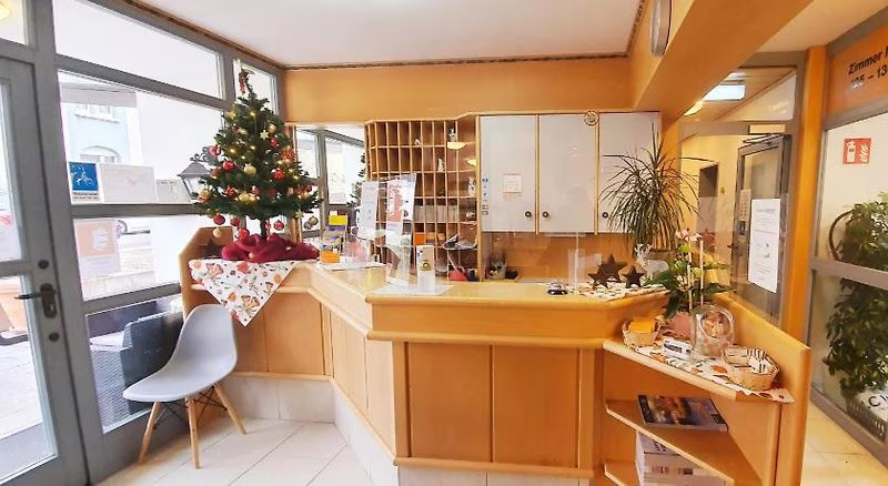 6E0624B7CD18053481DE43976EEBD1CA