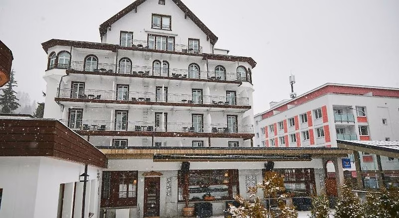 Meierhof