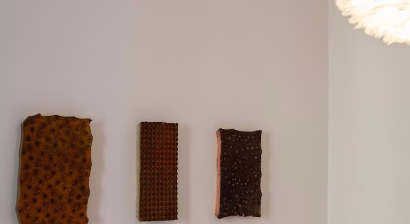 34077157FAF7FE6389BB67F9D23156EB
