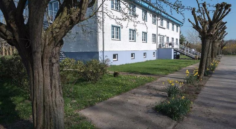 Haus UberLand