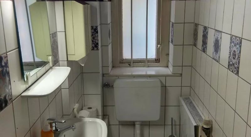 617E34BA2BF3901DF38FDFA7D7E17526