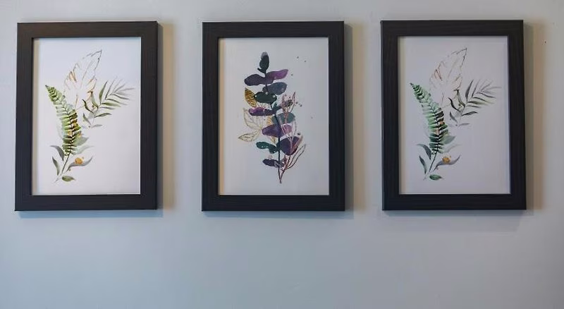 AB2B946DBDC427C355620EAF43738216