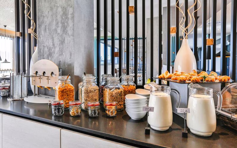 Holiday Inn Villingen - Schwenningen by IHG